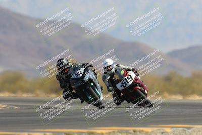 media/Apr-09-2023-SoCal Trackdays (Sun) [[333f347954]]/Turn 14 (1015am)/